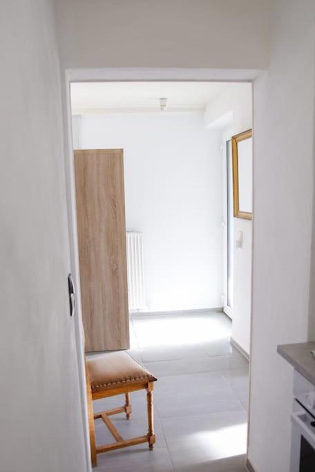Ferienwohnung Lahntalblick Weilburg Bagian luar foto